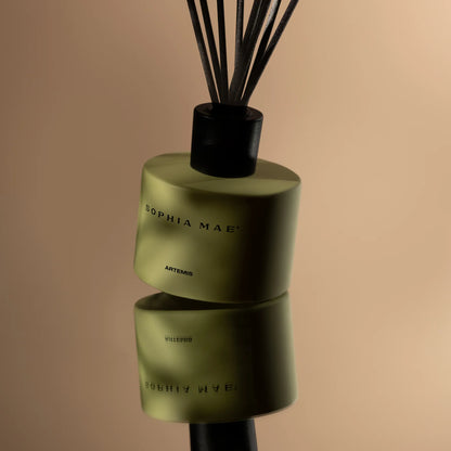 SOPHIA MAE Artemis fragrance sticks