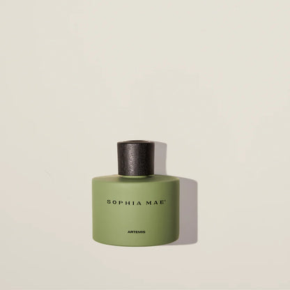 SOPHIA MAE Artemis fragrance sticks