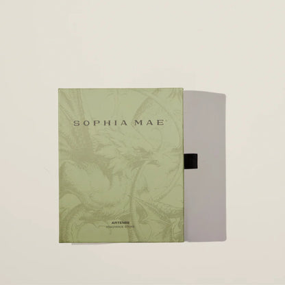 SOPHIA MAE Artemis fragrance sticks