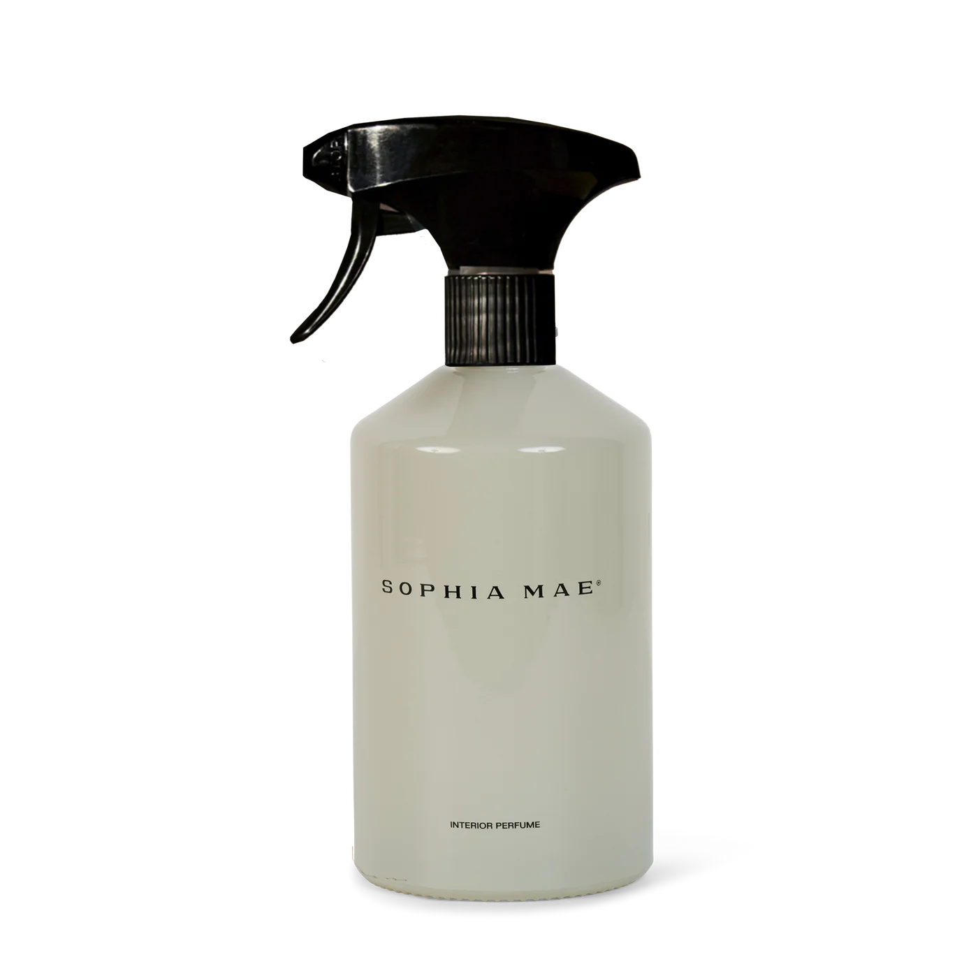 Sophia Mae Aphrodite interior perfume