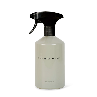 Sophia Mae Aphrodite interior perfume