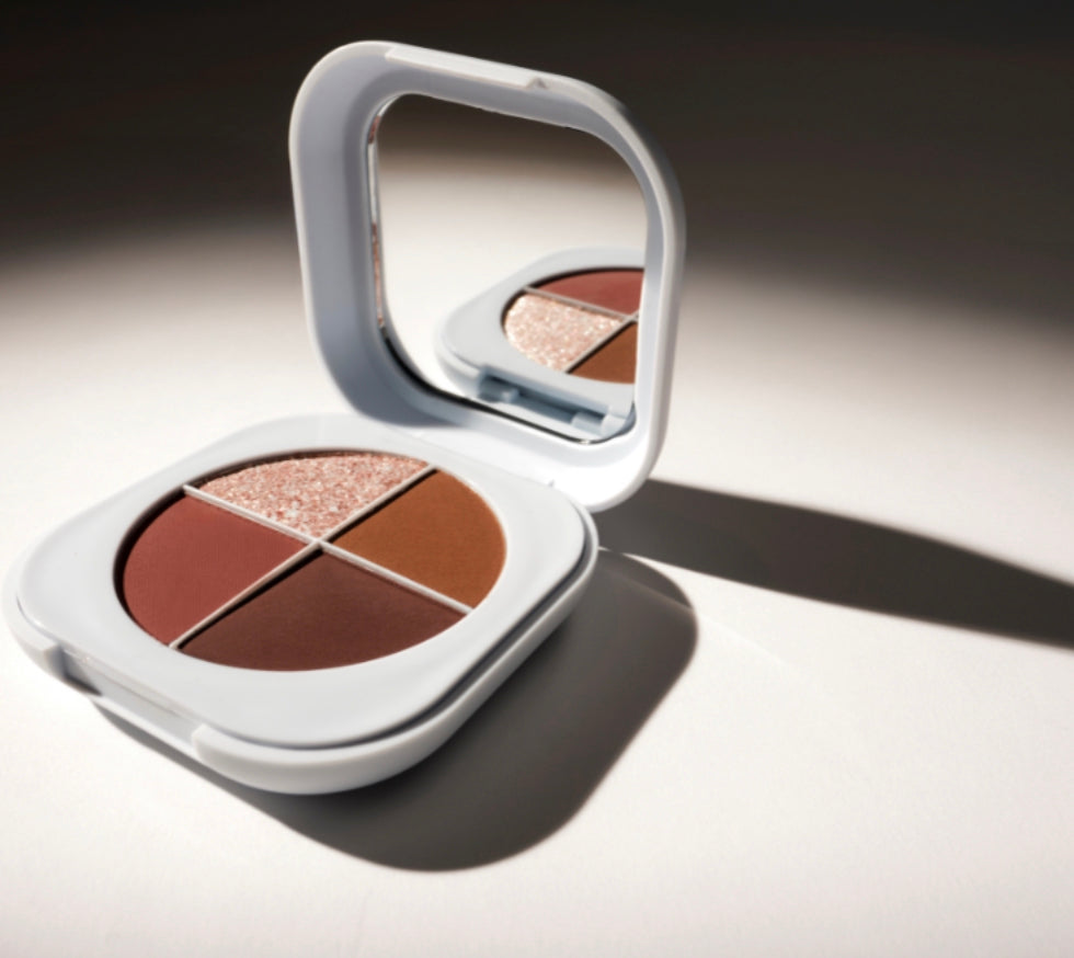 SOPHIA MAE Eyeshadow palette