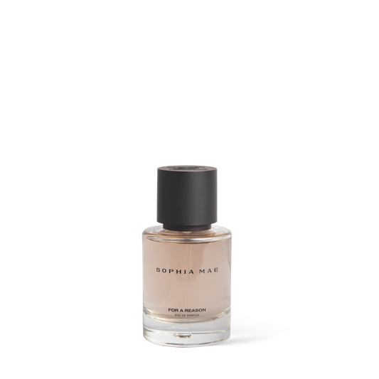 SOPHIA MAE For a reason (voorheen Aura) eau de parfum
