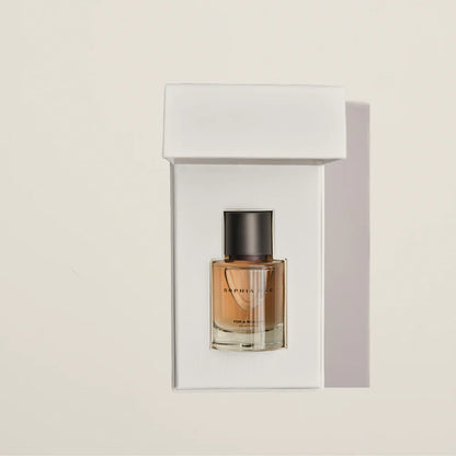 SOPHIA MAE For a reason (voorheen Aura) eau de parfum
