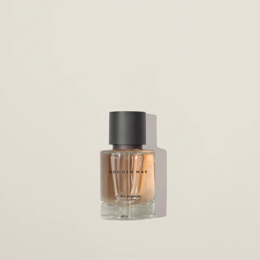 SOPHIA MAE For a reason (voorheen Aura) eau de parfum