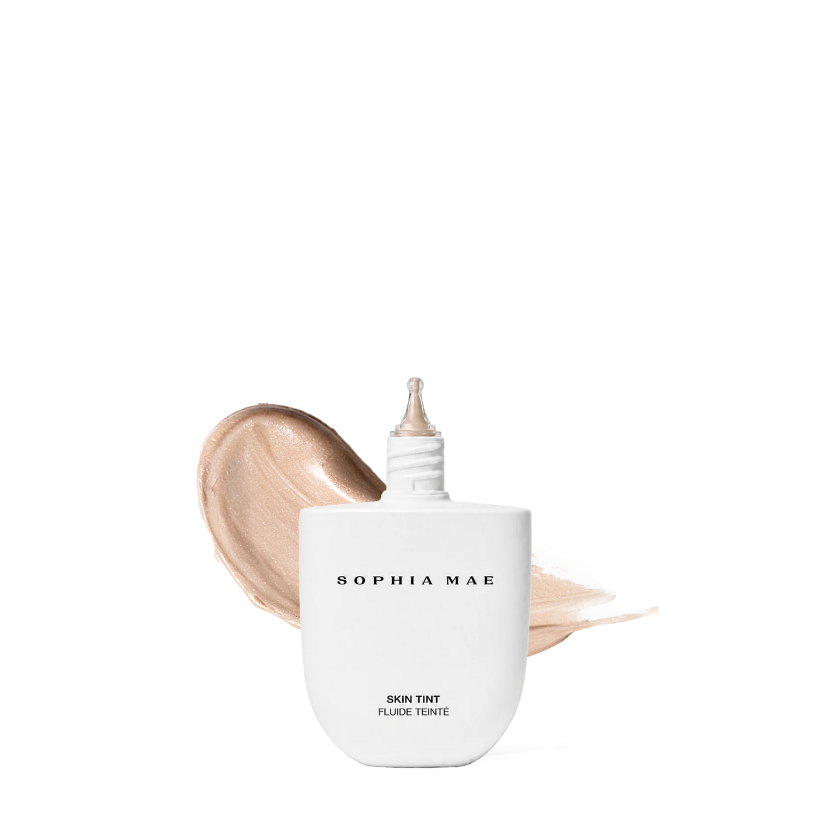 Sophia Mae Skin tint kleur 1