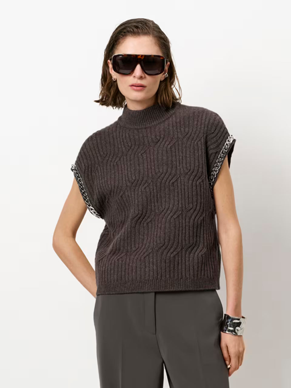 Dante6 Meloe spencer