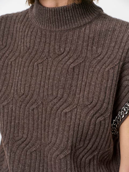 Dante6 Meloe spencer