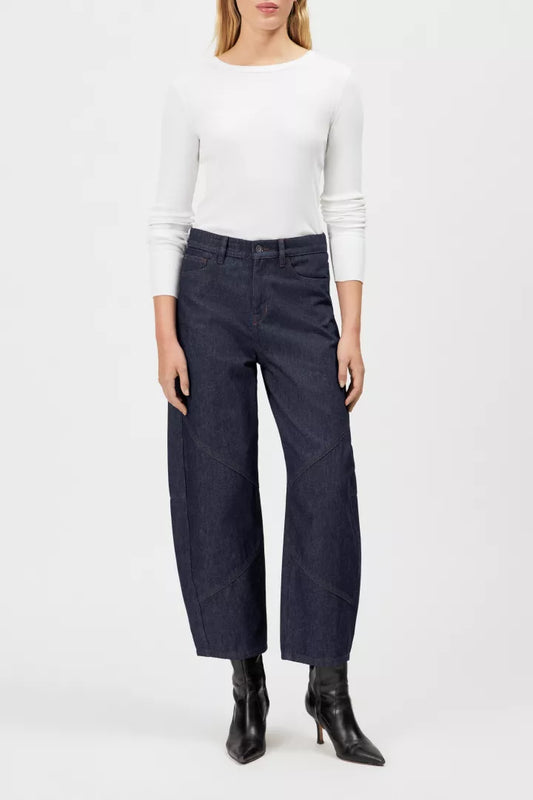 Drykorn Swore jeans