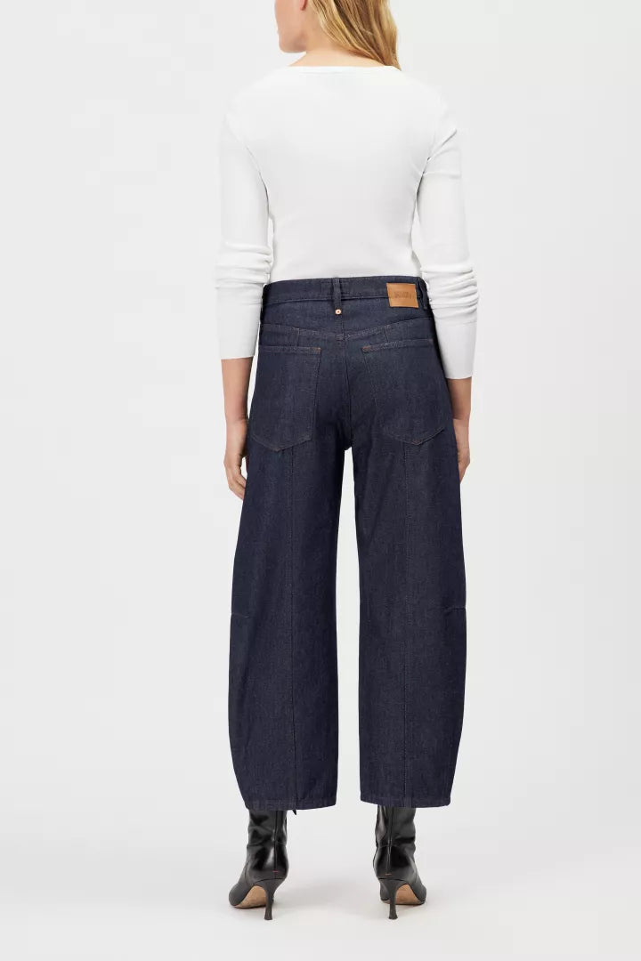 Drykorn Swore jeans