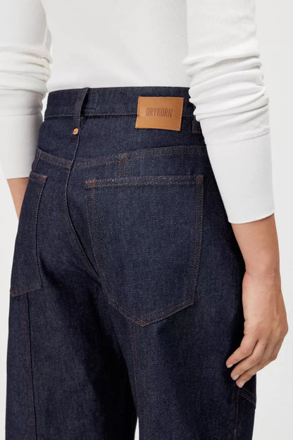 Drykorn Swore jeans