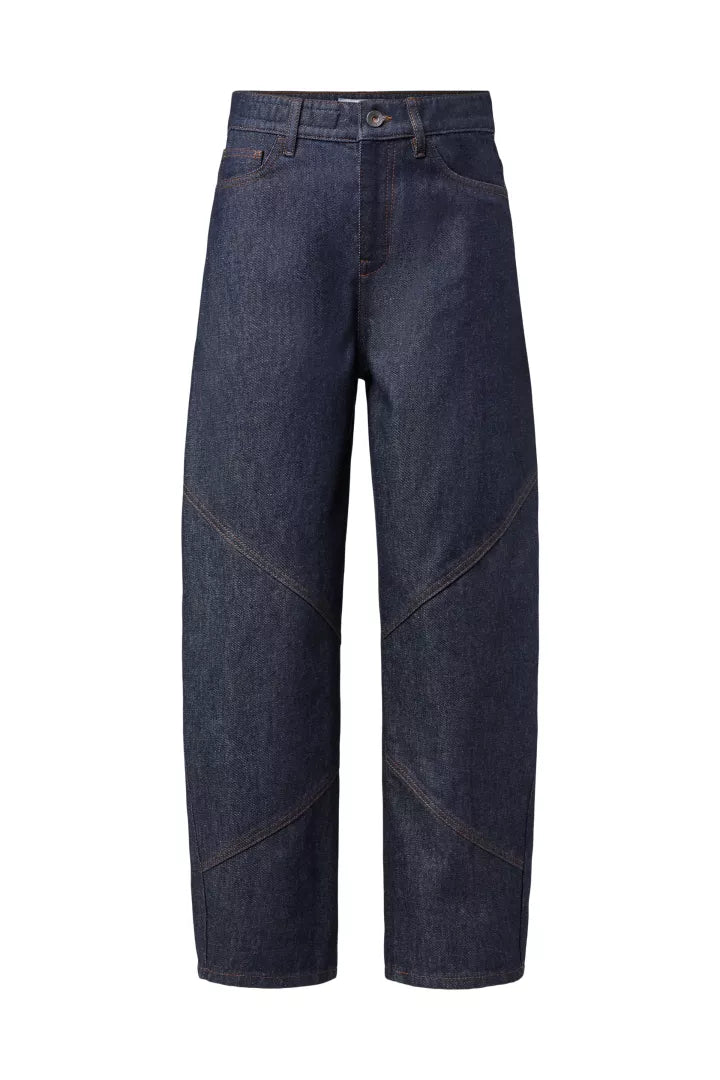Drykorn Swore jeans