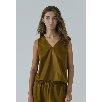 Norr Talua top
