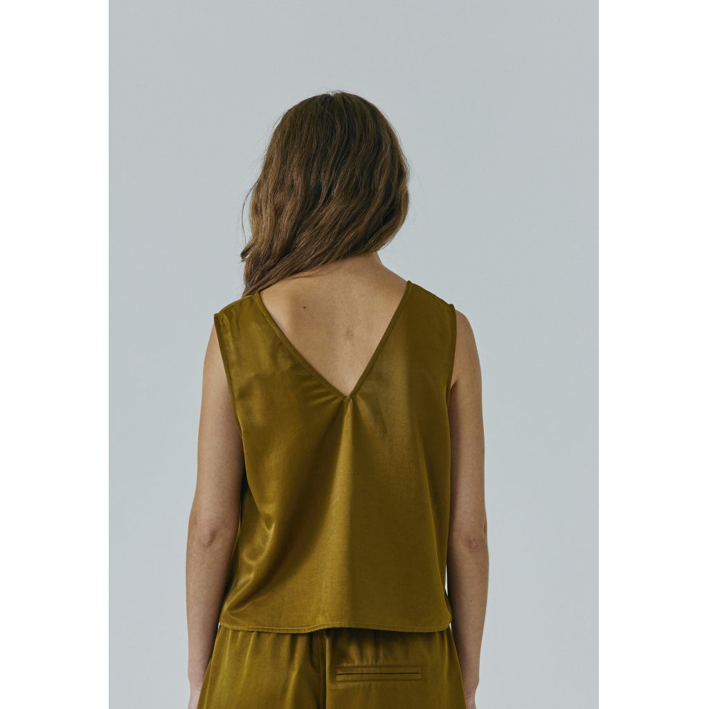 Norr Talua top