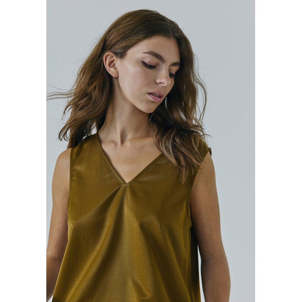 Norr Talua top