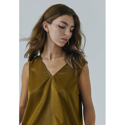 Norr Talua top