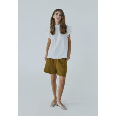 Norr talua shorts