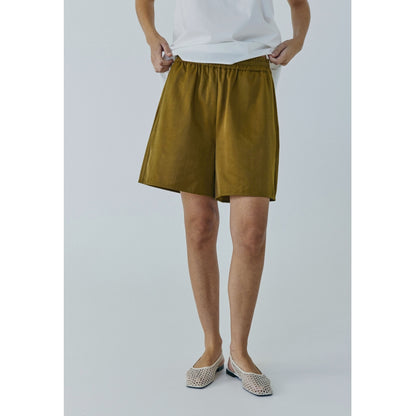 Norr talua shorts