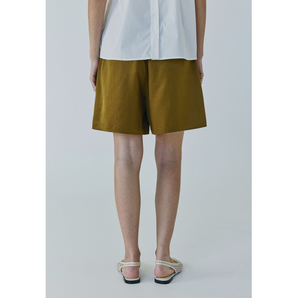 Norr talua shorts