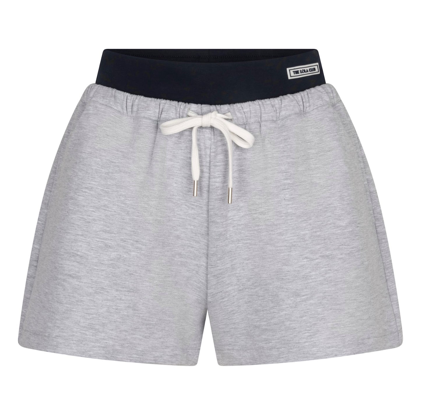 The Lola Club Millie shorts