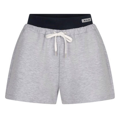 The Lola Club Millie shorts