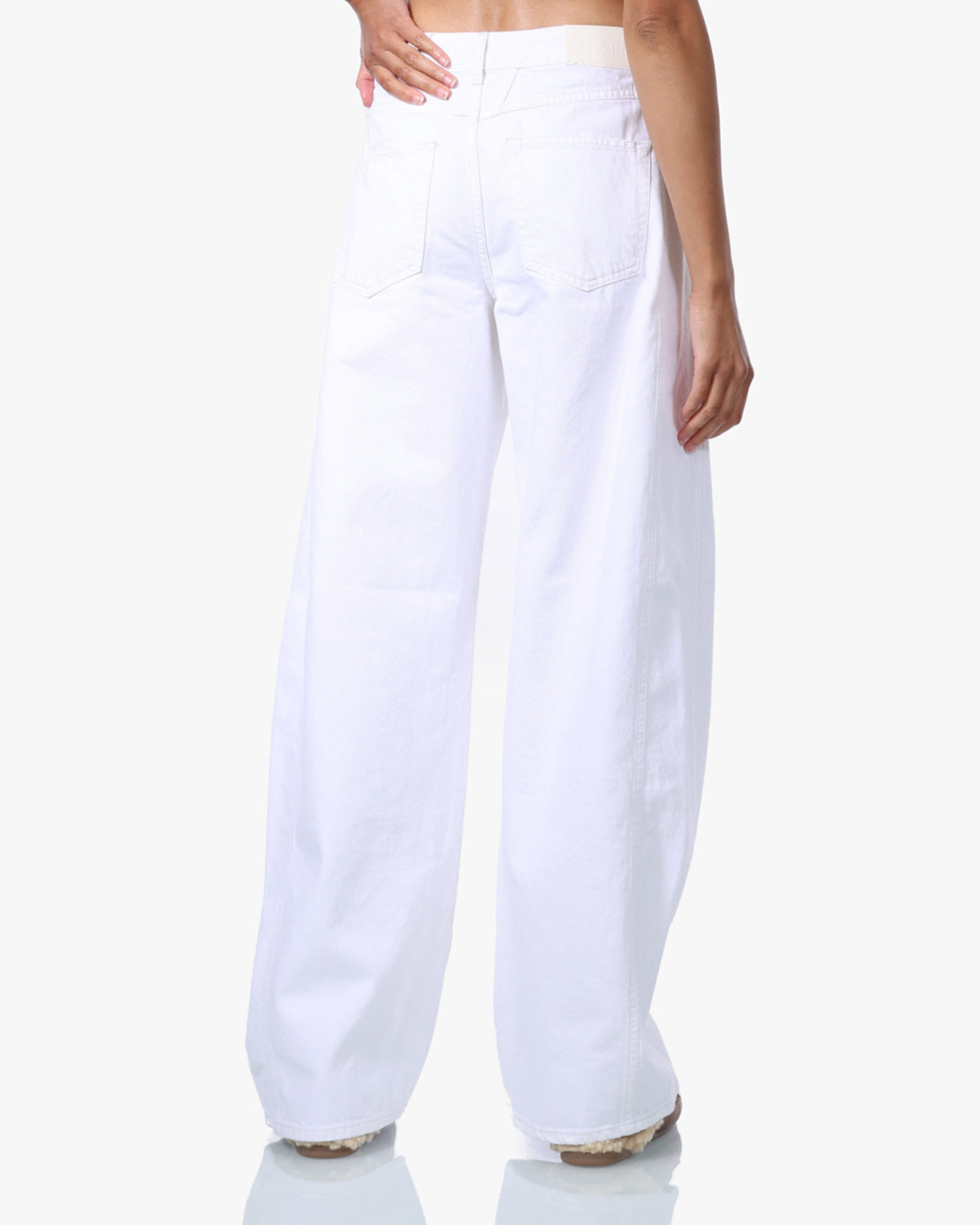 Closed Torix-X jeans