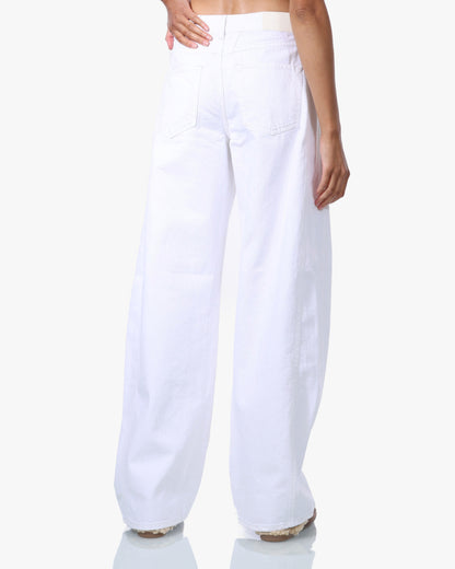 Closed Torix-X jeans