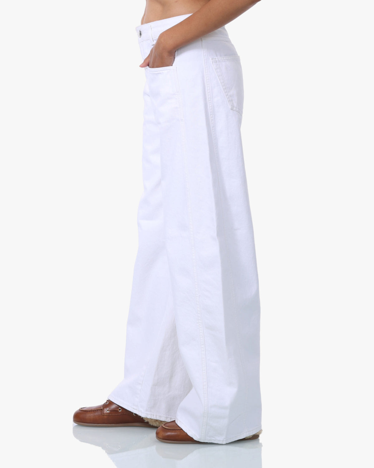 Closed Torix-X jeans