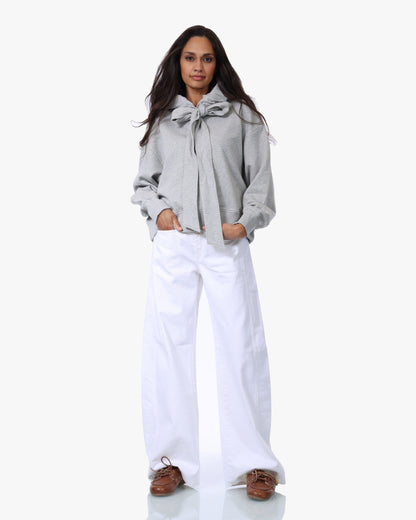 Closed Torix-X jeans