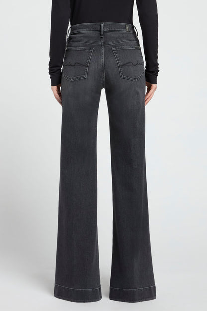 7 For All Mankind Modern Dojo Inkstorm jeans