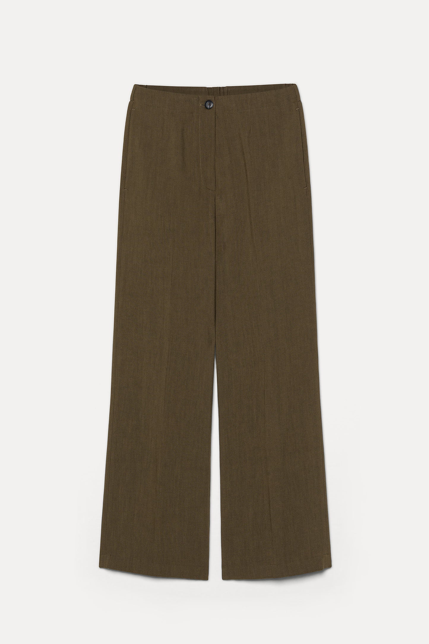 Pomandere broek