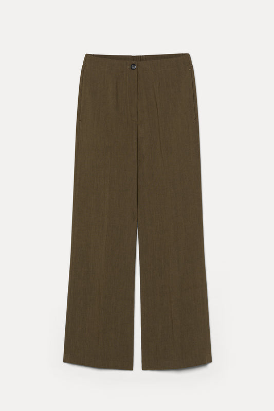 Pomandere broek