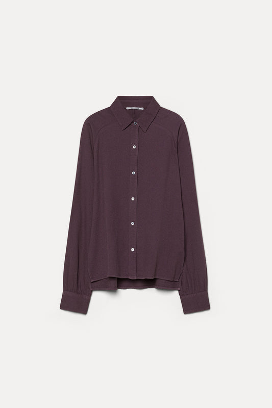 Pomandere blouse