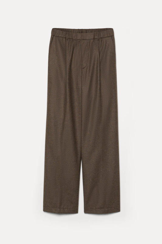 Pomandere broek